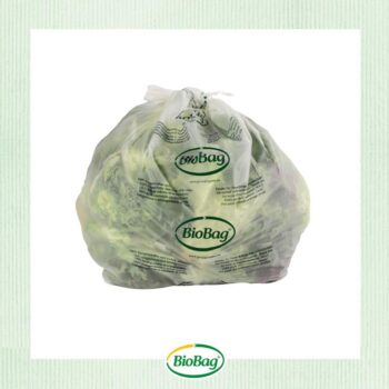 Compostable BioBags for Food Waste-a65e2f40