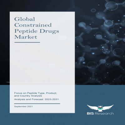 Constrained Peptide Drugs Market-d1329a7a