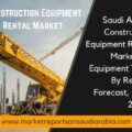 Construction Equipment Rental Market-d7dae73f