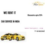 Copy of CAR SELLING CAR BUSINESS COMPANY - Made with PosterMyWall (2)-7146fc15