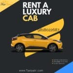 Copy of Car Rental Flyer - Made with PosterMyWall (1)-07565a1d