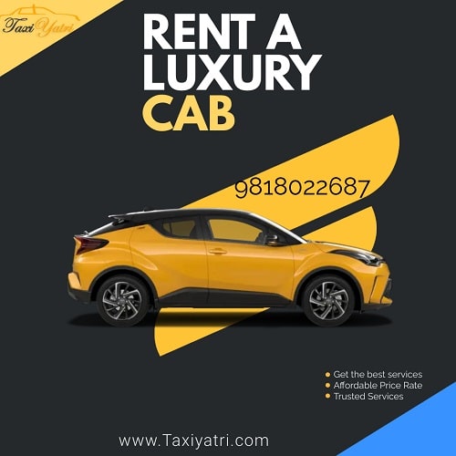 Copy of Car Rental Flyer - Made with PosterMyWall (1)-07565a1d