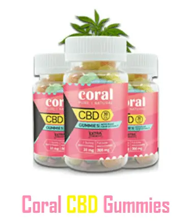 Coral CBD Gummies1-7b3892f6
