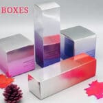 Cosmetic Box-92a5da92