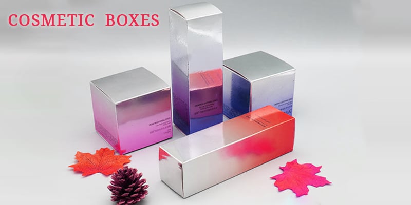 Cosmetic Box-e024980d