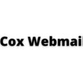 Cox Webmail (1)-4156e20b