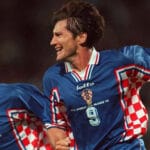 Croatia Football World-2ac4f83f