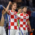 Croatia Football World-5f7a4226