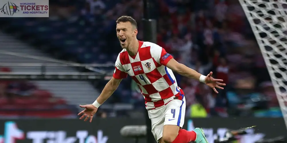 Croatia-Football-World-Cup-39479c0d