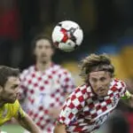 Croatia-Football-World-Cup-773c3e6c