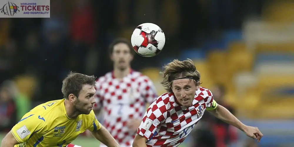 Croatia-Football-World-Cup-773c3e6c