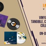 Custom-vinyl-records-b1132664