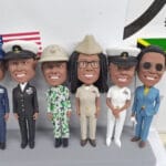 CustomNavySquadBobblehead_480x480-36f19fb2