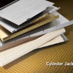 Cylinder Jackets Thickness Davidson Detail-d5c6cfb5