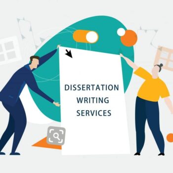 DISSERTATION-WRITING-SERVICEs-85092756
