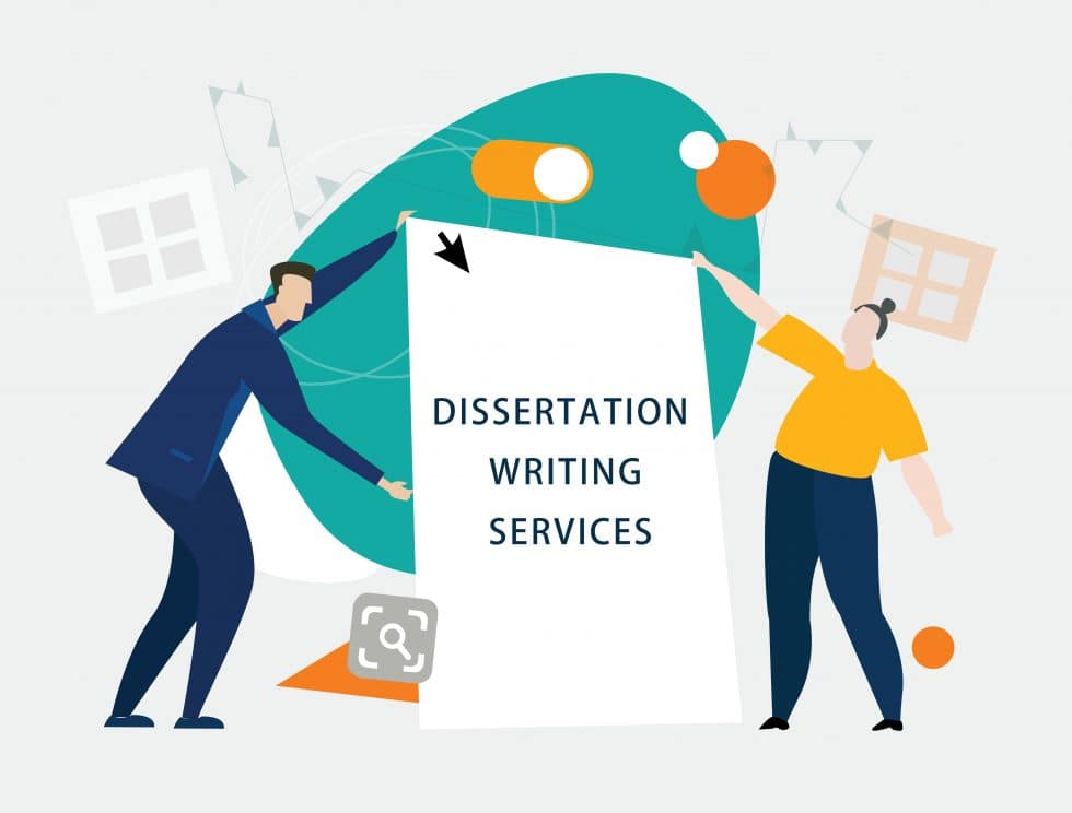 DISSERTATION-WRITING-SERVICEs-85092756