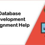 Database Development Assignment Help-a671290f