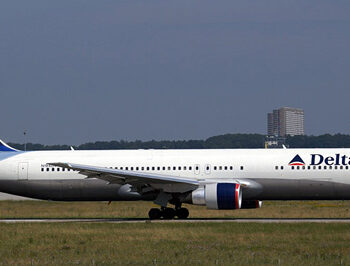 Delta Airlines-d6cc319d