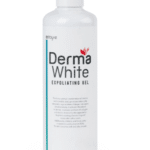 Derma White-e3413fc0