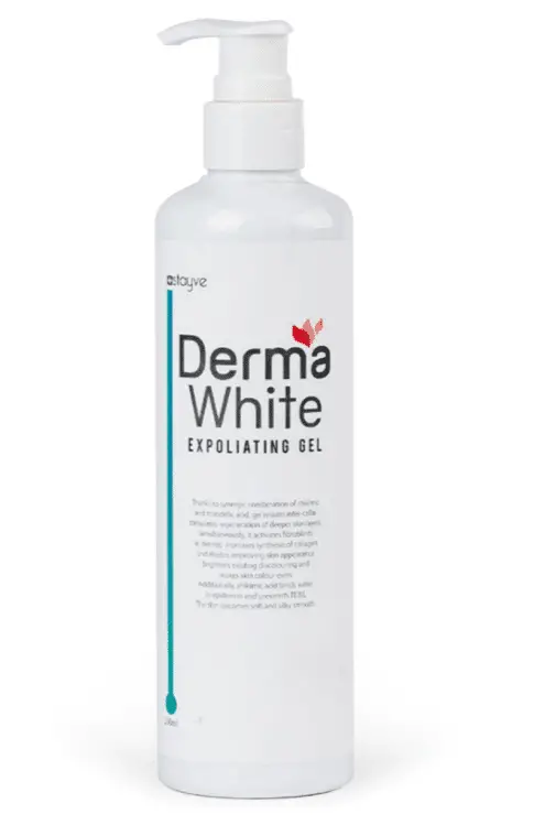 Derma White-e3413fc0
