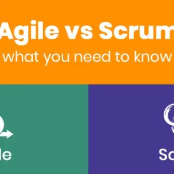 Difference-between-Agile-and-Scrum-Banner-800x367-15045be0