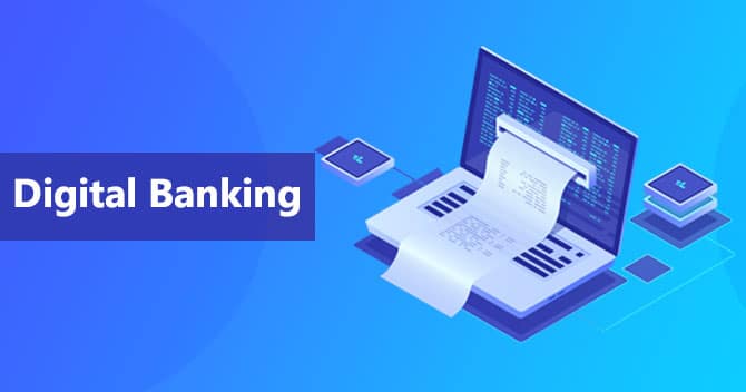 Digital-Banking-575f6381