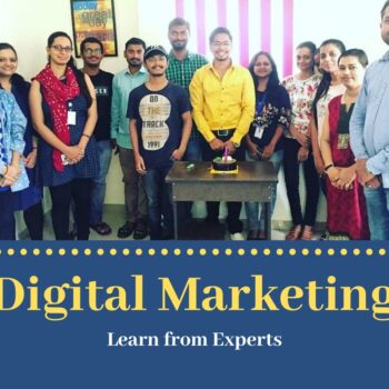 Digital Marketing Expert1-62ab3088