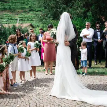 Dolomites Weddings-497e4c6f