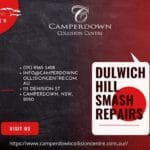 Dulwich Hill Smash repairs-f9eb88ef