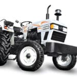 EICHER 485 Tractor Price in India- Tractorgyan-a16695f4