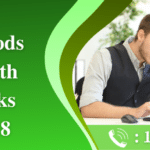 Easy Methods to Deal With QuickBooks Error 1648 (3)-7b07e536