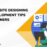 Easy Website Designing And Development Tips For Beginners-f06aedc3