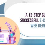 Ecommerce web development guide-b4e74be3