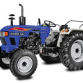 Eicher 551 Tractor Price in India- Tractorgyan-24568adc