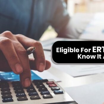 Eligible For ERTC Rebate Know It All Here-d31c9d7c