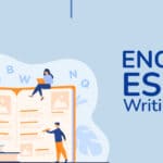 English-Essay-Writing-Help-75201bf8