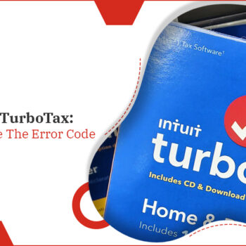 Error-42015-Turbotax-00d4534e