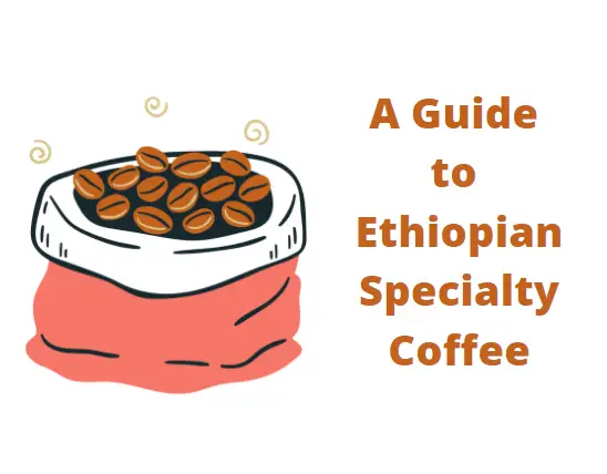 Ethiopian Specialty Coffee-f2cacf22