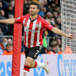 FIFA World Cup: Stephen Kenny can’t afford to overlook flying Shane Long for Ireland