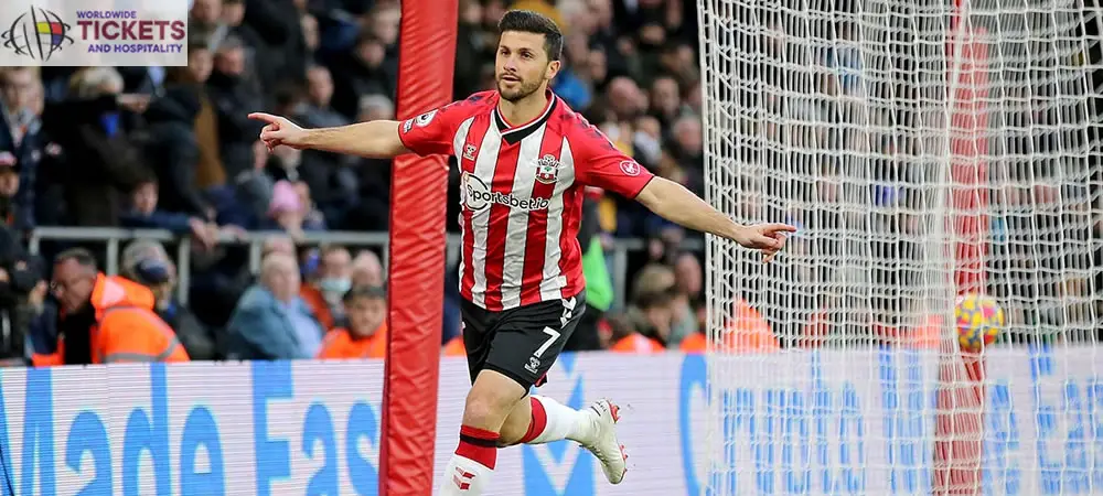 FIFA World Cup: Stephen Kenny can’t afford to overlook flying Shane Long for Ireland