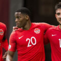 Canadian Revolution National team should be ashamed one step away from qualifying for FIFA World Cup in Qatar
