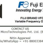 FUJI-VFD-a0796290