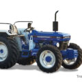 Farmtrac 60 Tractor Price in India- Tractorgyan-52894cc1