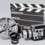 Film Transfer Services San Antonio-997957b0