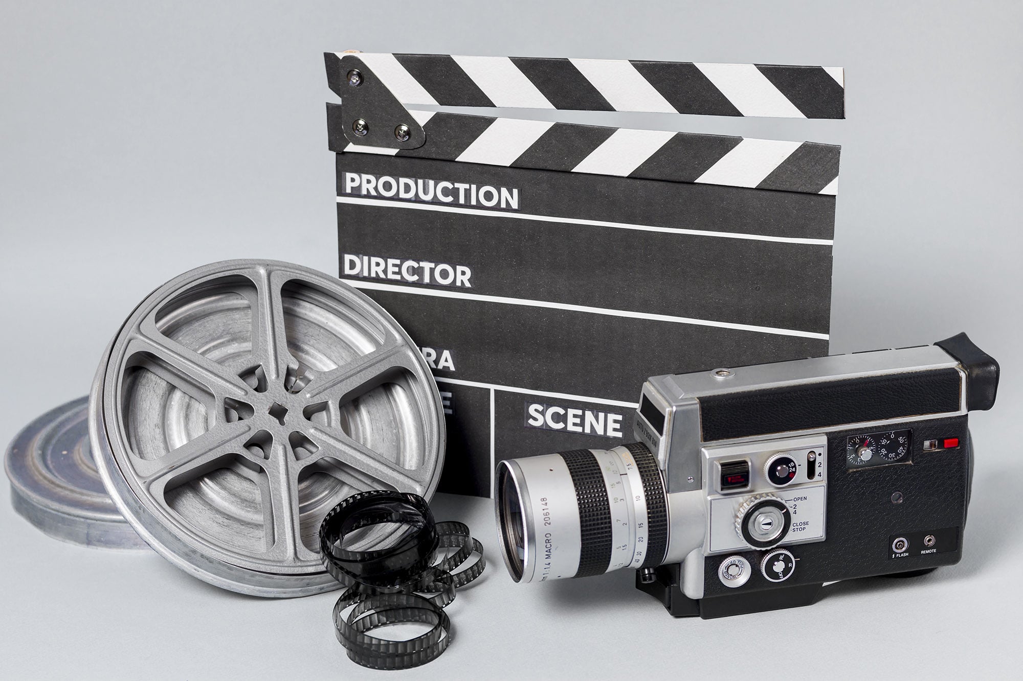 Film Transfer Services San Antonio-997957b0