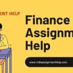_Finance Assignment Help-673f4268