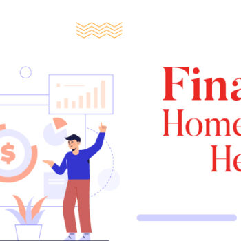 Finance-Homework-Help (4)-3efe53d4