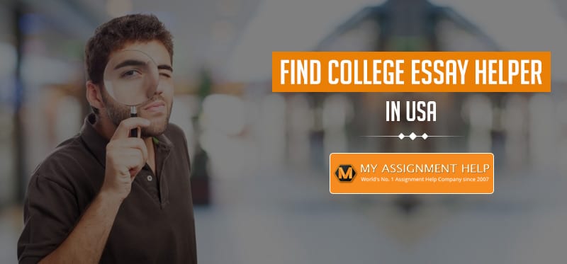 Find-college-essay-helper-in-USA-20a67805