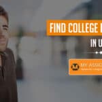 Find-college-essay-helper-in-USA-e0576bc5