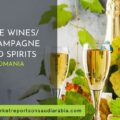 Fine WinesChampagne and Spirits in romania-bb2b405e